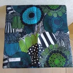 Item thumbnail for item f06841e0-167a-4780-9253-a338fba10ba5