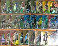 Item thumbnail for item 231ab3a9-28cd-41f9-ab9a-81cf4db2318f