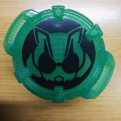 仮面ライダーギーツ タイクーン コアID