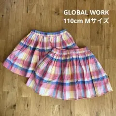 Item thumbnail for item a1257db3-2e58-4682-ac9d-a42424bc0a81