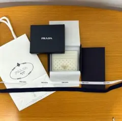 Item thumbnail for item 69354a4b-98c0-4113-8c7d-99a3b601ed12