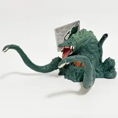 2026年最新】ゴジラvsビオランテの人気アイテム - メルカリ