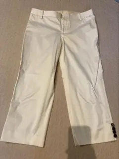 Item thumbnail for item ea0e4edd-5a9a-4c48-bc18-9219fdd82bba