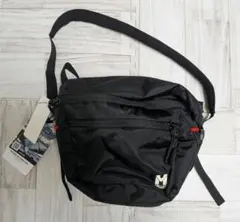 ミレー KHUMBU MC SHOULDER