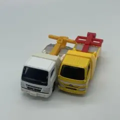 2026年最新】トミカ ダイナ レッカーの人気アイテム - メルカリ