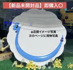 2026年最新】ハクリューのデザインプレートの人気アイテム - メルカリ