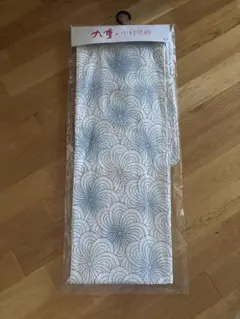 Item thumbnail for item c1c36e7d-d8bb-4111-9039-9f1287c173a4