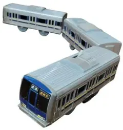 2026年最新】321系の人気アイテム - メルカリ