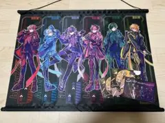 2026年最新】シクフォニRed東京タワーコラボの人気アイテム - メルカリ
