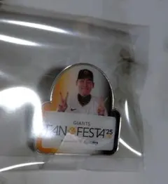 丸佳浩 応援グッズ