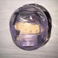 ふわわフロッキーマスコット サンリオ(ポムポムプリン)