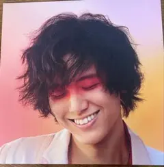 2026年最新】love all serve all レコードの人気アイテム - メルカリ