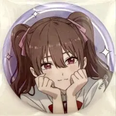 黒江真由 響け!ユーフォニアム3×カラオケの鉄人トレーディングふわふわ