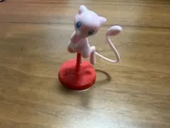 ちょこみんと様 リクエスト 3点 まとめ商品