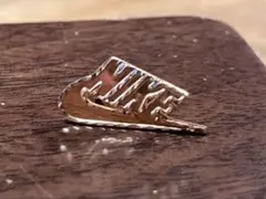 2026年最新】Supreme Nike 14K Gold Ringの人気アイテム - メルカリ