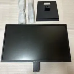 【ゲーミングモニター】GigaCrysta 144Hz 【中古】 2026年最新】GigaCrysta 144の人気アイテム - メルカリ