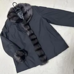 2026年最新】毛皮 リスの人気アイテム - メルカリ