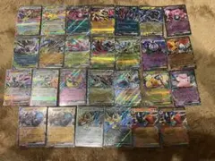 ポケモンカード まとめ売り 17枚セット - メルカリ