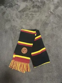 2025年最新】asローマ マフラーの人気アイテム - メルカリ