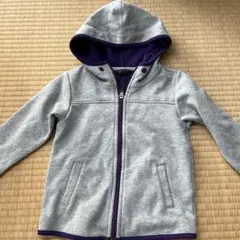 キッズアウター