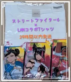 きゅう様 リクエスト 4点 まとめ商品 - メルカリ