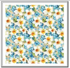 etsuWAI wai様 リクエストご確認用