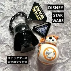 2026年最新】スターウォーズグミキャンディーケースの人気アイテム