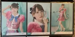 2025年最新】鈴木瞳美 直筆 コメありの人気アイテム - メルカリ