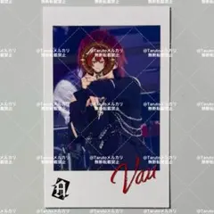 2026年最新】ばぁう フォトカードの人気アイテム - メルカリ