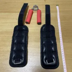 Item thumbnail for item 7de3889b-0bcf-400e-b74f-7a3199ab5db7