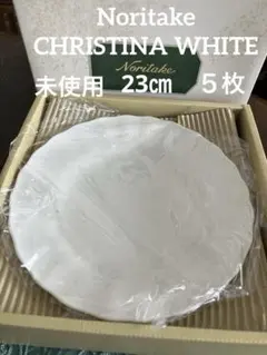 Good Luck様 リクエスト 2点 まとめ商品