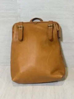 2026年最新】herz ラックスリュックの人気アイテム - メルカリ