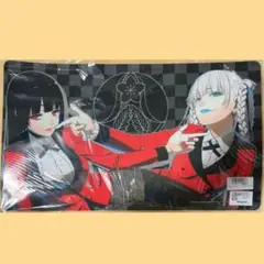 2025年最新】蛇喰夢子の人気アイテム - メルカリ
