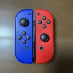 joy-con 純正