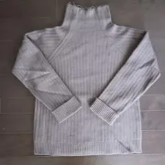 Maison Martin Margiela ⑩本人期ミスディアナ監修タートルのサムネイル