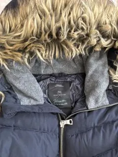 Item thumbnail for item a3df5ee3-e6f9-4bd3-98d3-df82f7949bb7