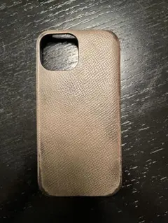 ボナベンチュラ iPhone 13 mini エトープ