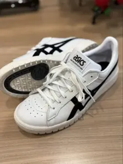 アシックス　GEL-PTG　28cm