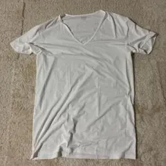 ユニクロ　エアリズム　4枚セット