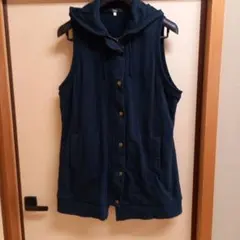 Item thumbnail for item f87b3309-9be2-4b20-9179-e18aab87a393