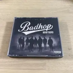 2025年最新】BAD HOP FOREVERの人気アイテム - メルカリ