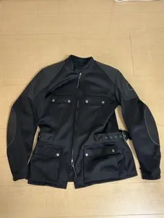 chiwawa0110様 リクエスト 2点 まとめ商品