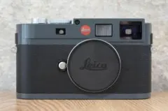 2025年最新】ライカ 底蓋の人気アイテム - メルカリ