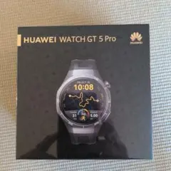 Item thumbnail for item 5acc3b27-7570-4c77-8801-e612a537f229