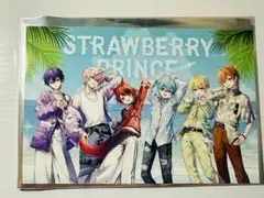 すとぷり 夏グッズ 2025 特典 ポストカード