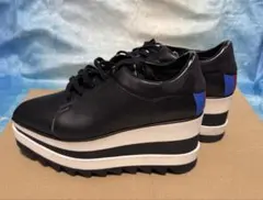 2025年最新】ステラマッカートニー エリス 35の人気アイテム - メルカリ