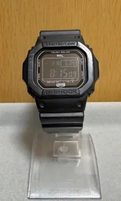 2026年最新】g-5600e mhlの人気アイテム - メルカリ