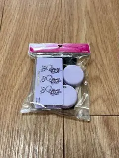 Item thumbnail for item f9fba5c0-6c5e-417d-838f-d4cecb296c46