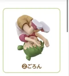 Item thumbnail for item ab95c3ba-f6a6-4798-8226-2c777639b61e