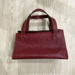 Item thumbnail for item ce338cf9-04f5-4a81-b943-9267302675bc